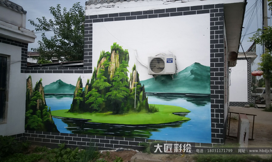 文化墙彩绘作品的保养方法有什么下面来给大家来说一说 1、墙绘作品保养技法——涂蜡 想要长久的保存我们的壁画机的墙绘作品,可以用自然蜂蜡将墙绘的墙体涂上一层“保护层”。这样做,就可以有效的将墙体与空气 文化墙彩绘作品的保养方法有什么下面来给大家来说一说 1、墙绘作品保养技法——涂蜡 想要长久的保存我们的壁画机的墙绘作品,可以用自然蜂蜡将墙绘的墙体涂上一层“保护层”。这样做,就可以有效的将墙体与空气